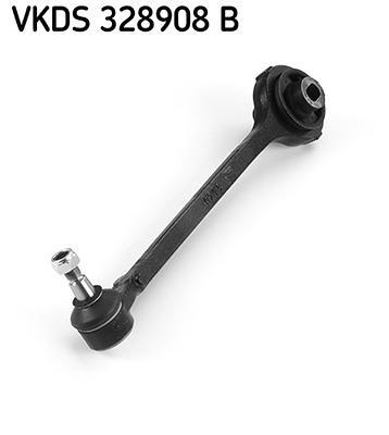 Triangle de suspension SKF VKDS 328908 B